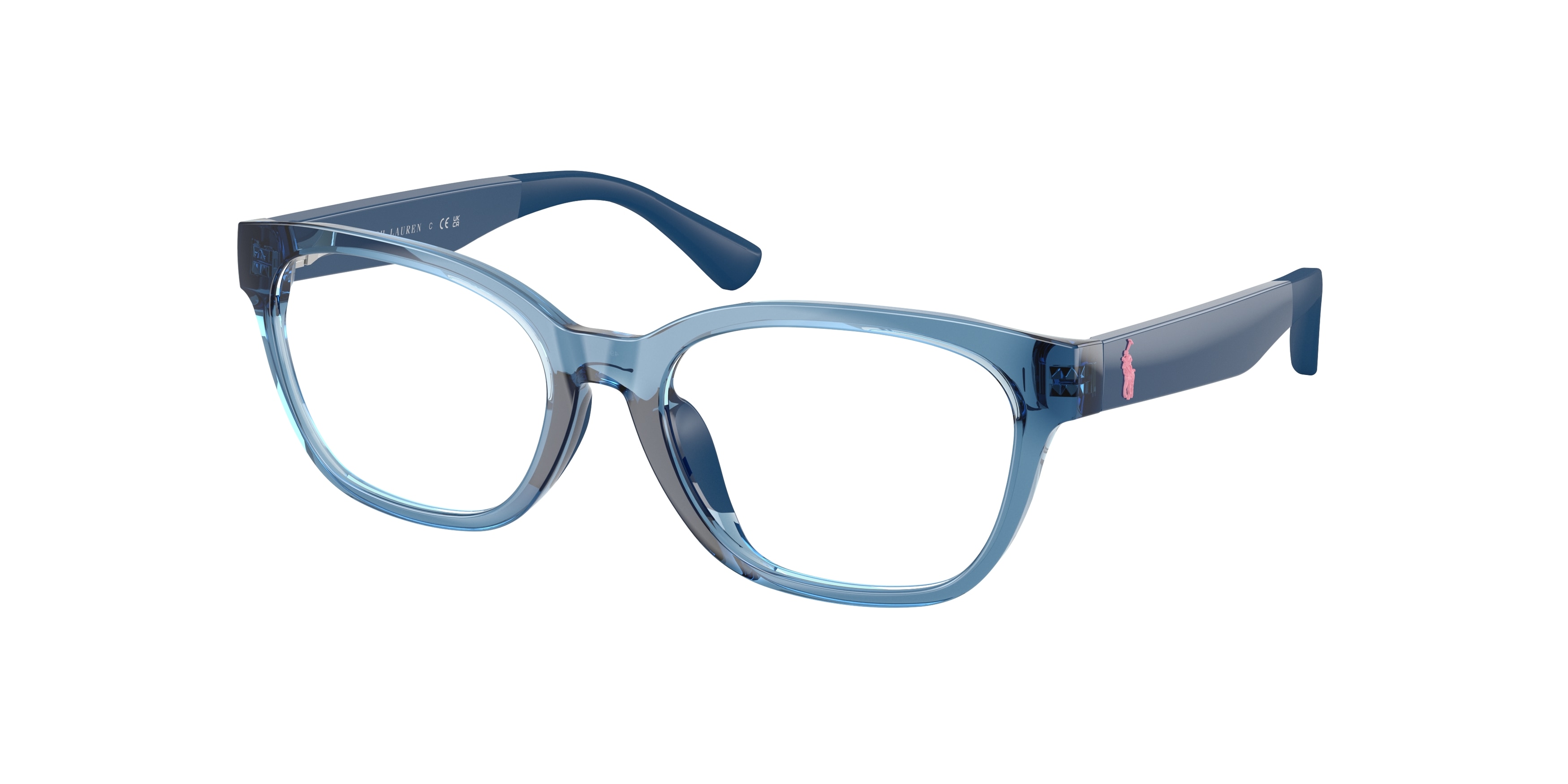 Polo Ralph Lauren PP8553U 6368  